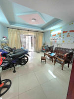 hxh, vip ngay vườn lài tân phú. dt 75m, 2l giá chào 9 tỷ xxx (tl)