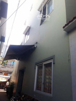 bán nhà mặt phố đoàn văn bơ kv kinh doanh sầm uất, 9,999 tỷ, 60m2, 4pn, 4wc, q4, tp.hcm