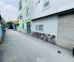 căn góc klg! quang trung, hẻm ô tô thông, 50m2, 5 tầng, ngang 5m, gần cityland nguyễn văn lượng