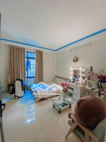 dương quảng hàm cầu giấy, 7 tầng thang máy, ô tô qua, doanh thu 600tr, chỉ 25 tỷ