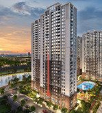 siêu phẩm shophouse góc mặt sảnh ngã ba phân khu paris 90m2 - bàn giao cho thuê đạt 90tr/tháng