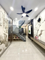 lên sóng, căn thống nhất, full nội thất, dt 40m2 2 tầng đúc, 3 phòng, giá chỉ 4.55 tỷ (tl)