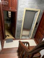 Liền kề tháng máykhu DT Starlake Nghĩa Đô Tây Hồ Hà Nội 35 tỷ.