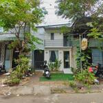 Phòng trọ cao cấp kdc 91b cho thuê lâu dài