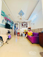 3 căn ra mt huỳnh tấn phát, quận 7, 4.5x16m, 4 pn, hẻm xe hơi thông, gần chợ phú thuận, 7 tỷ nhỉnh