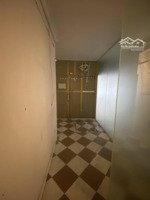 mặt phố thái hà 50m2 - 6 tầng - kinh doanh siêu đỉnh chỉ 28 tỷ