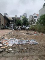 hiếm - phân lô trâu quỳ - 55m - 10tỷ8 vỉa hè, oto tránh, kinh doanh đỉnh, sát công viên, bệnh viện