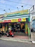 Bán đất có sẵn nhà cấp 4 đường Đồng Nai, Nha Trang. 159m2 ngang 6m đẹp. Thích hợp xây căn hộ, villa