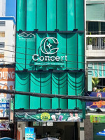 bán nhà chính chủ 190/15 - nguyễn gia trí d2- q. bình thạnh -4 x20m- 4 tầng -16.5 tỷ- thuê 50 tr/t