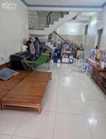 Cho thue nhà đầy đủ đồ tại Khúc Thừa Dụ , Vĩnh Niệm , Lê Chân