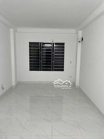 cho thuê gấp nhà riêng tại hữu lê, 8 triệu, 160m2, 4pn, 4wc, 5 tầng, q.thanh trì, hn