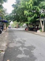 ( quận 7 ) bán nhà mặt tiền đường số - bình thuận - 100m2- ngang 5m -chỉ 18,5 tỷ