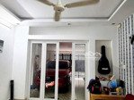 giá 6 tỷ xíu - nhà 2 tầng mặt tiền - oto ngủ ngon trong nhà - 4.8x11.2m - tăng nhơn phú b