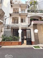 97m2 - chỉ 21 tỷ - biệt thự 2 mặt tiền cửu long - khu sân bay tân sơn nhất