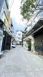 siêu phẩm 5 tầng hxh ngay lotte mart, 90m2, giá 10 tỷ