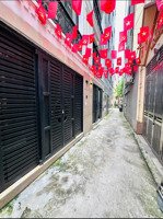 bán nhà mới xuân đỉnh, thang máy, 7 tầng,10m ô tô tránh, ngay nhà văn hoá, giá 10,95 tỷ