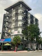 Thuê Căn Hộ Làng Đại Học Đà Nẵng – Full Nội Thất, Gần FPT, Chỉ 3Tr/Tháng