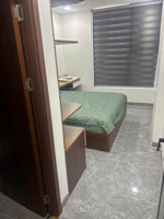 bán căn penthouse 2pn hai wc, loại hình hai tầng tổng diện tích 100m2