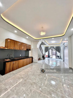 bán nhà vũ giới vĩnh lộc b bình chánh 178m² 5 x 36m - hxh 6m - 6.9t tl