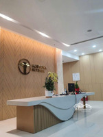 vốn chỉ từ 900tr chung cư rẻ nhất khu vực aeon mall, cho thuê 13tr/ tháng. em ngọc 