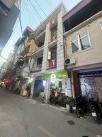 phố an trạch đống đa hn oto vào nhà kinh doanh, khu sầm uất trung tâm thông số đẹp, gd chủ sang mỹ