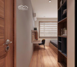 bán tâp thể nghĩa tân , cầu giấy tầng 1 dt 80m2 có 3 ngủ , 1 vs nhà hai mặt tiền giá 5 tỷ