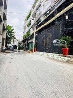 chú giang kẹt tiền cần bán gấp nhà đường oto nguyễn văn cừ - q5. 76m2 gần đại học sài gòn