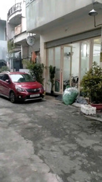 nhà 3 tầng_5 x 14m_tân quý_p. tân quý_tân phú_hẻm xe tải_9.4 tỷ