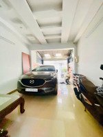 nhà 4 tầng_4 x 17m_bờ bao tân thắng_tây thạnh_tân phú_hẻm xe tải_9.45 tỷ