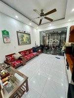 khu vip thanh xuân phố vương thừa vũ 55m2 4 tầng mt 4m dân xây kiên cố ở sướng chỉ 14 tỷ