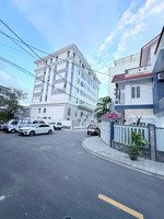 tôi chính chủ cần bán nhà 3 tầng trần xuân lê, thanh khê đông, thanh khê