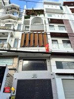 siêu phẩm gần lanmark 81, đang cho thuê 24triệu, đường ôtô nguyễn hữu cảnh - bình thạnh, 80m2