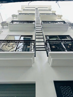 bán chung cư mini trần cung, đh điện lực. 56m2, 7 tầng, 17 phòng, dòng tiền tự vận hành 75tr, pccc.