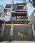 cô mơ bán gấp căn nhà đường ôtô 7,2m trần đình xu - q. 1, đang cho thuê 38 triệu, 87m2