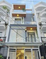 hạ 500triệu bán nhanh nhà đường kim biên p13 q5. giá 3tỷ8/76,5m2 gần chợ kim biên. cho thuê 22tr/th