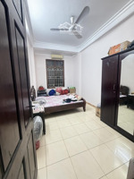 sở hữu ngay nhà mặt phố nguyễn khoái giá đón xuân chỉ 22 tỷ 64m 4 tầng mặt tiền quyền lực 6.3m