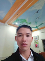 100m phun thổ cư khu tái định cư bắc hạ ,quang tiến,sóc sơn.