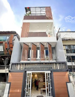 khách cần nhà đẹp đang cho thuê 35 tr/tháng, đ. tản viên - tân bình. 73m2, ngay sân bay