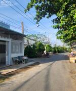 Nhà 75m khu phố Tân Tỉnh A, phường Mỹ Phong, Đồng Tháp.