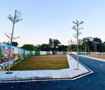 hòa lạc vị trí vàng cho đầu tư, nghỉ, dưỡng, để ở, xây nhà trọ... giá hấp dẫn cho anh chị.