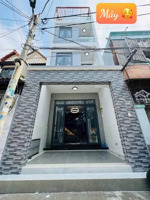 nhà hiếm giá rẻ đường nguyễn văn trỗi p15 phú nhuận 75,2m2/3,890tỷ. cho thuê 25tr/tháng