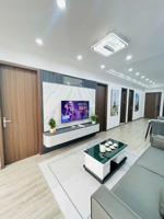 bán cc hh2 linh đàm, 2,8 tỷ, 56m2, 2pn, 2wc, chính chủ chỉ với