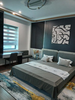 bán nhà riêng tại nguyễn an ninh, tương mai, hoàng mai, hà nội, giá siêu hời 16,7 tỷ, 55m2