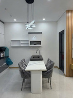 chủ cần gấp bán cắt lỗ căn 2n tại sentosa sky park