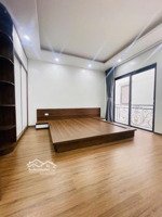 siêu phẩm nhà đẹp long lanh kim chung ,hoài đức!