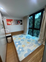 cho thuê phòng trọ đơn full đồ nội thất. khoá vân tay. giờ tự do. ở thuỵ khuê, văn cao chỉ từ 1.5tr