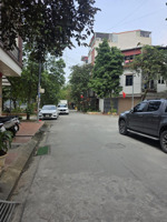 nhà dân xây lai xá - phân lô vỉ hè - ô tô trong nhà - 55m x 5 tầng - kinh doanh tầng 1 - chỉ 13 tỷ