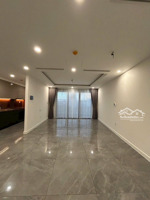 cho thuê căn hộ cao cấp quận 7 sunshine diamond river ,122m2 gồm 2pn view sông thông thoáng