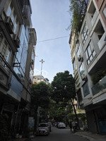 chính chủ cần bán đất miếu đầm lô hiếm vỉa hè ô tô tránh diện tích: 50m2 mặt tiền 4.5m