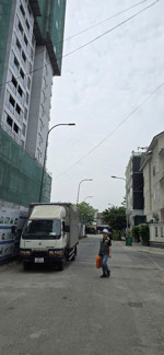 150 tr/m2: lô đất 10x20m ngay chân chung cư victoria village đường trương văn bang nguyễn mộng tuân